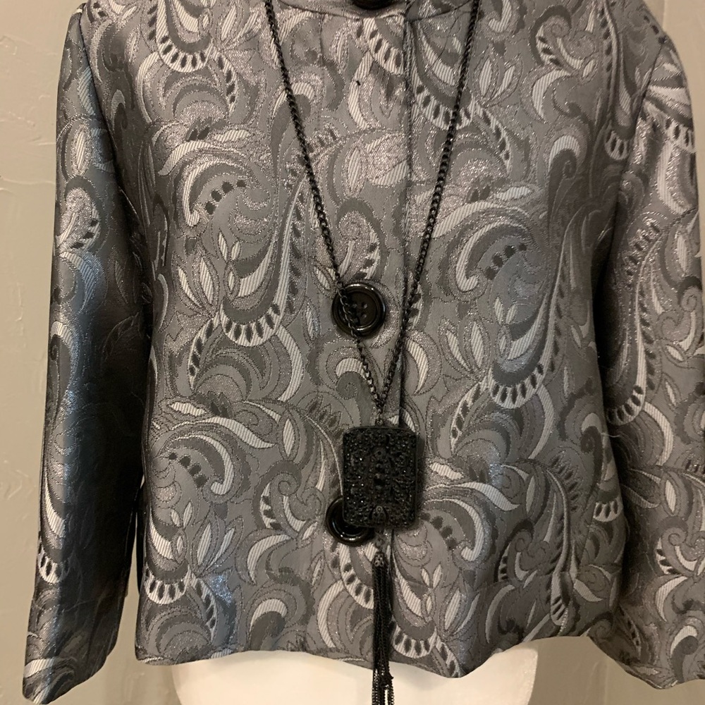 Simply Class - Picture 4 of 5